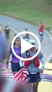 BIB:  <button type="button" onclick="openModal(27000277)" class="btn btn-primary btn-sm float-right" data-toggle="modal" data-target=".modal-high-quality">
                <i class="fa fa-download"></i> Download
                </button>